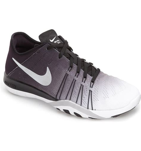 nike free tr 6 weiß|Nike Free TR Shoes .